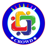 Partner 5 Logo