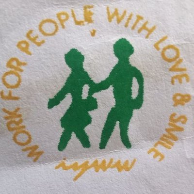 Partner 5 Logo